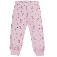 7557/5 Штанишки 