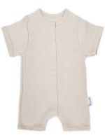 223/522 Песочник интерлок