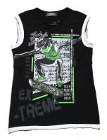 50350 Майка для мальчика