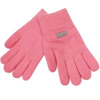 4пд 8033 Перчатки детские