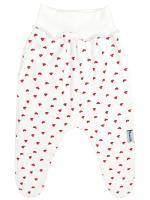 12/531 Ползунки еврорезина интерлок 