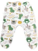 26/415 Ползунки интерлок