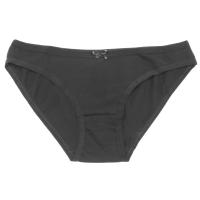 2171QD Трусы женские (Donella)