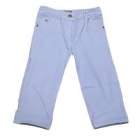 23957 Бриджи для девочки