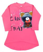 16315 Туника для девочки