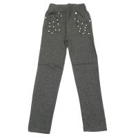 80933 Лосины (бусинки)