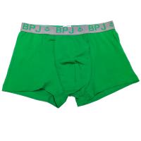 70192 Трусы-шорты мужские/1