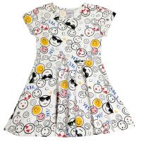 5911-156 Платье для девочки-1