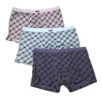 8953 Трусы мужские