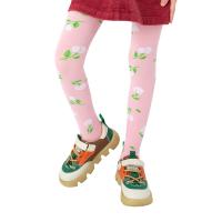 С1851 Колготки детские