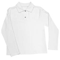 В-2302 Джемпер д/девочки школа