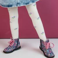 С859 Колготки детские