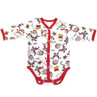 27-433 Боди дл/рукав (интерлок)-1