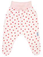 12/537 Ползунки еврорезина интерлок