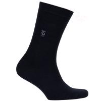 С513 Носки мужские махра