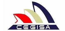 CEGISA CEGISA