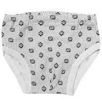 62/356 Плавочки д/мальчика кулирка