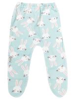 26/423 Ползунки интерлок