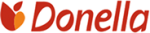 DONELLA DONELLA