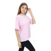 5031,1 Футболка для девочки