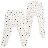 41/418 Ползунки (кулирка)