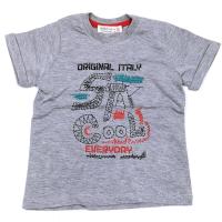 62108 Футболка мал.