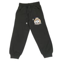 69461 Штаны для мальчика утепленные