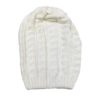 ПШ-16 Шапка "Ёлка"