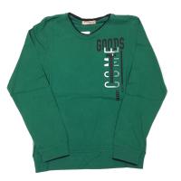 953 Джемпер мал.