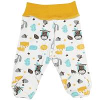 186/163 Ползунки еврорезина (футер)