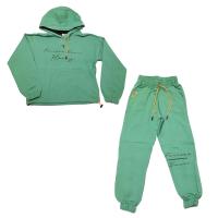 21612 Костюм детский