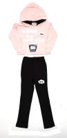 20005 Костюм (легинсы)