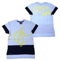 7049 Футболка мал.