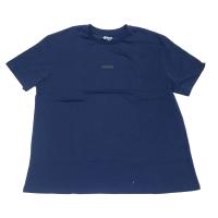 60135-41 Футболка мужская