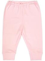 172/306 Брючки интерлок