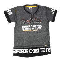 52500 Футболка мал.