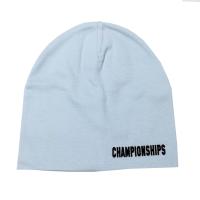 МС4-1322 Шапка для мальчика