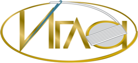Игла Игла