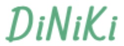 ДиникДжинс ДиникДжинс