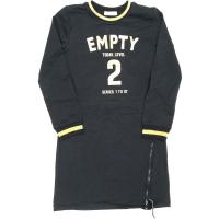 11961 Туника для девочки