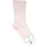 5.01.0813 Носки для девочки