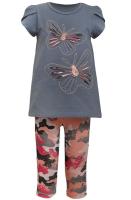 02-52-8 Комплект для девочки