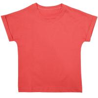 Ф-2300 коралловый 1 Ф-2300 коралловый 1