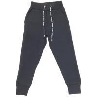 61764 брюки спорт для девочки