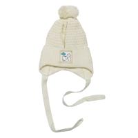 D1-1527 Шапка х/б