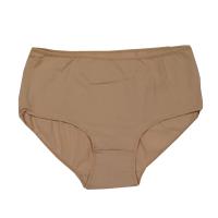 2571WD Трусы женские беж (Donella)