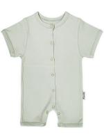 223/523 Песочник интерлок 