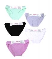 6341 Трусы женские