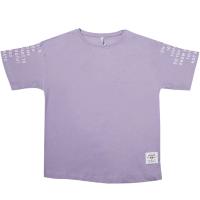 5014,1 Футболка для девочки