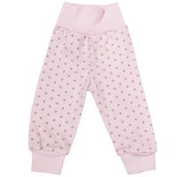 5997/1 Штанишки (интерлок)